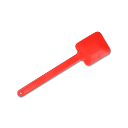 Mash spoon
