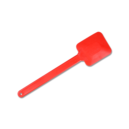 Mash spoon Mash spoon