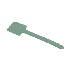 Mash spoon