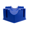 Jump block