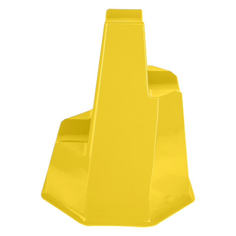 Cavaletti Block