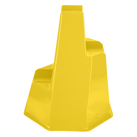 Cavaletti Block