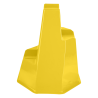 Cavaletti Block
