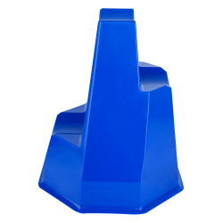 Cavaletti Block