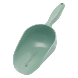 Feed scoop