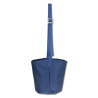 Feeding Bag