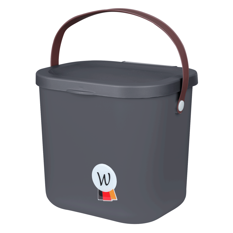 Waldhausen Multibag ECO