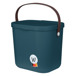 Waldhausen Multibag ECO