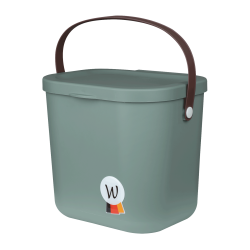 Waldhausen Multibag ECO