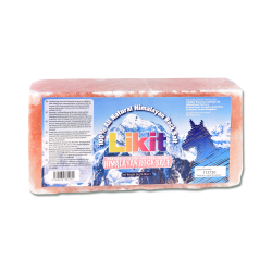 Likit Himalayan Salt Lick
