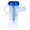 Nebuliser for Waldhausen Health + Care inhaler