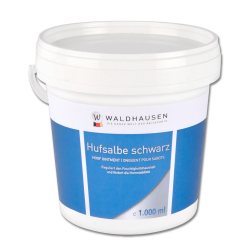 Hoof Salve 1 l
