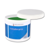 Hoof Salve 500 ml Hoof Salve 500 ml
