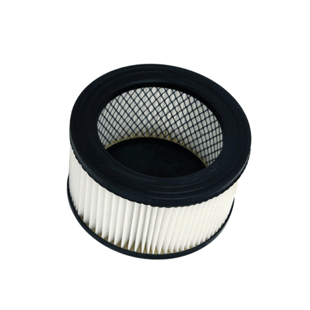 SUPER DANDY Boy Spare Filter
