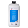 Leather Oil Leather Oil