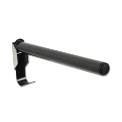 Folding Saddle Rack