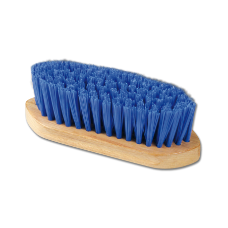 Mane Brush Mane Brush