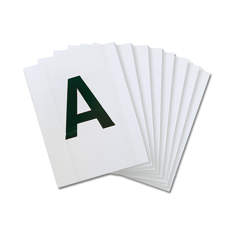 Dressage Markers
