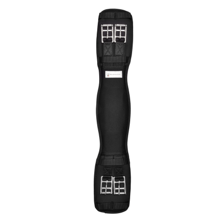 Dressage Girth with Gel Dressage Girth with Gel