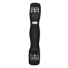 Dressage Girth with Gel
