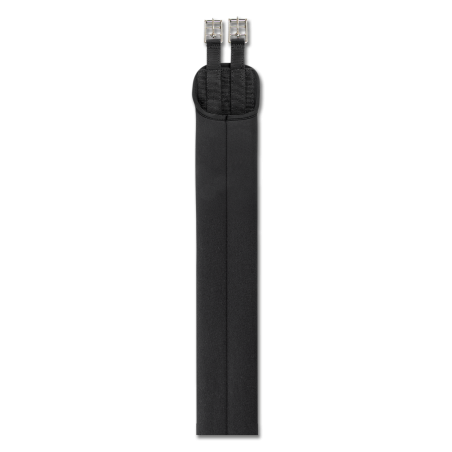 Saddle Girth Saddle Girth