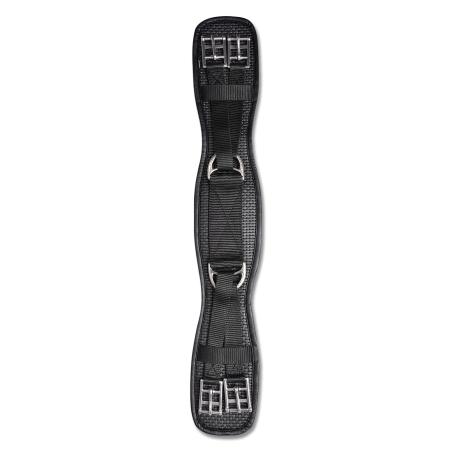 Basic Dressage Girth Basic Dressage Girth