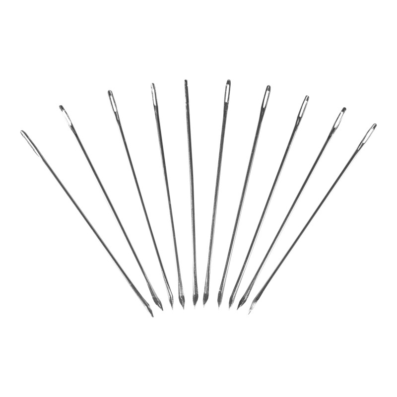 145099-0000-1000-1.jpg