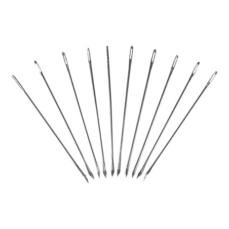 145099-0000-1000-1.jpg