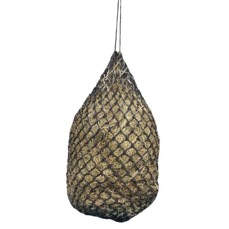 145741-0000-0002.jpg 145741-0000-0002.jpg