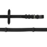 180091-0000-0232-1.jpg