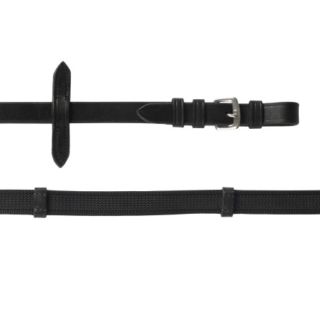 180097-0000-0002-1.jpg 180097-0000-0002-1.jpg