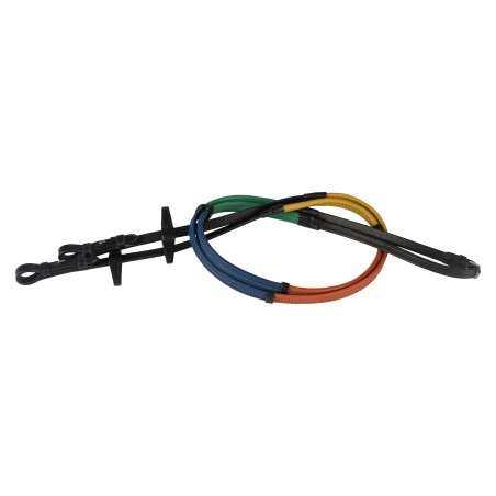 180210-0000-0289-1.jpg 180210-0000-0289-1.jpg