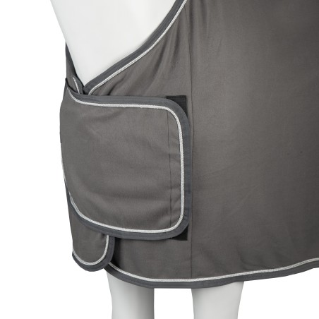 180304-0000-0153-1.jpg 180304-0000-0153-1.jpg