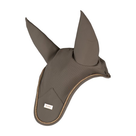 181147-0000-0170.jpg 181147-0000-0170.jpg