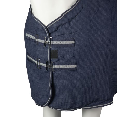 181204-0000-0006-1.jpg 181204-0000-0006-1.jpg