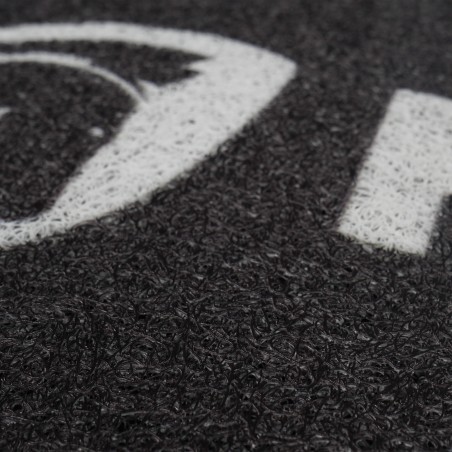 990518-0000-0002-1.jpg 990518-0000-0002-1.jpg