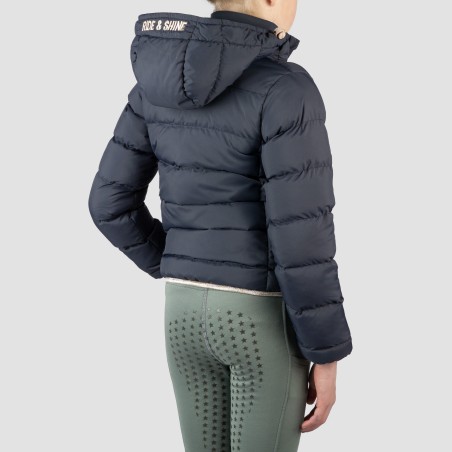 590005-0000-0067-1.jpg 590005-0000-0067-1.jpg