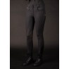 Rijbroek Denici Cavalli Stardust Full Grip Rijbroek Denici Cavalli Stardust Full Grip