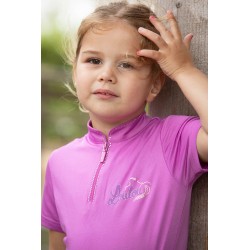 Shirt LouLou Bobby