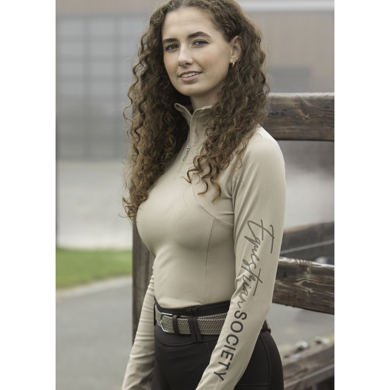 Shirt Sporty Eden