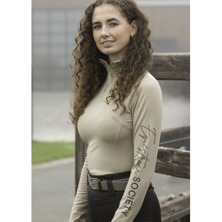 Shirt Sporty Eden