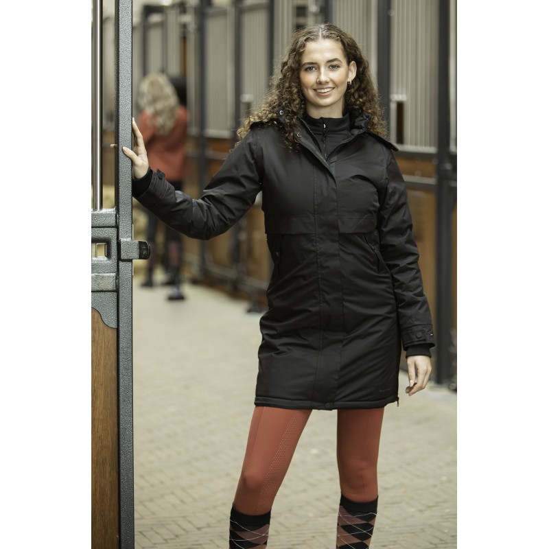 Jas Classy Joey, waterproof