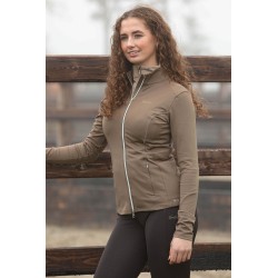 Vest Sporty Kae