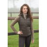 Bodywarmer Sporty Scotti