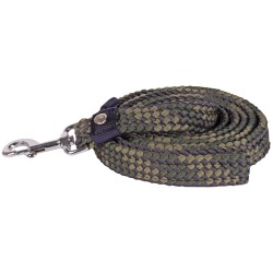 Lijn Soft 2m Bodhi