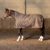 Regendeken Thor 200 Highneck Regendeken Thor 200 Highneck