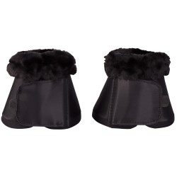 Springschoenen Joa