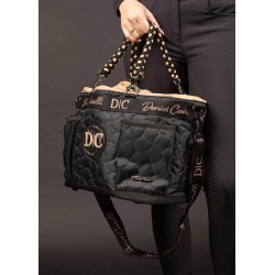 Poetstas Denici Cavalli Stardust