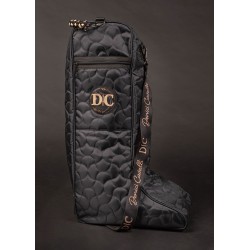 Laarzentas Denici Cavalli Stardust