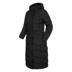 Saphira Advanced thermal coat